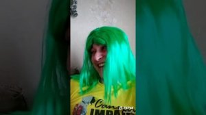 сборники грей шипа 11 минут смеха #10part