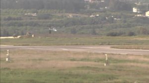 Новая песня про Сирию! Прощай Хмеймим Владимир Кузьмин г.Воронеж