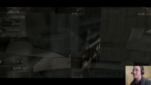 Wolf | Star Wars - Alliance 6.58b - Part 5 | Shadow Hand - Empire смотреть онлайн