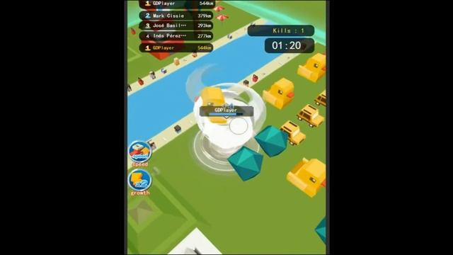 Tornado io. Торнадо io. Игра эволюция. WORLD RECORD. смотреть онлайн