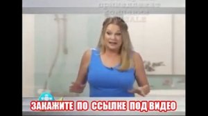 Удаление Бородавки Бородавок Подошвенные Дома Без Врачей И Затрат [Удалить Бородавки Дома]