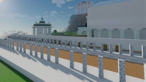 Древняя Греция. Архитектура, планировка улиц, Парфенон, термины.