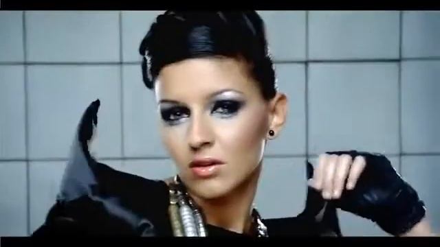 Дебора и Кристиана - Всичко или Нищо (OFFICIAL VIDEO) смотреть онлайн