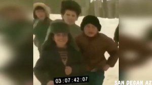 Гр Грозный Хеда Меда Ахьмад Мохьмад НОСТАЛЬГИЯ