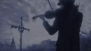 Алексей Пономарев "Мы ни ангелы, парень"