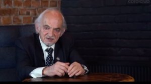 #coralclub Витамин Д. Доктор химических наук В.Дадали