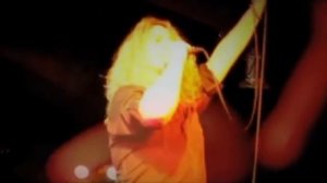 LED ZEPALIVE - The Celebration of Led Zeppelin