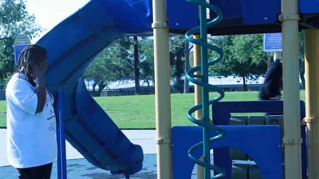 Runaway Boy смотреть онлайн