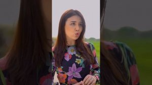 MOMIN KERRYDAN YANGISI EY JINNI NIMA QILYABSAN?🤣 | MOMIN KERRY | PRIKOL | VIDEOSI | UZBEKCHA