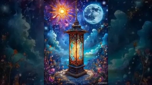 фонари смотреть онлайн