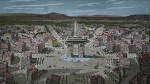 Путешествие в Параллельную реальность