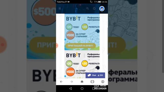 FreeSolana.top заработок криптоваюты без вложений