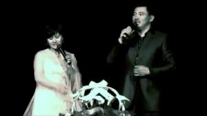 Бек Борбиев,Асель Турдалиева Биздин суйуу