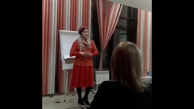 @ppesnya #рабочая встреча часть 2