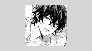 Колос & Фiолет - Бiблiотека(speed up)