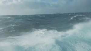 Ты с кораблем прощалась (Н. Рубцов) Музыка и исполнение – Букирев Виктор. Запись 1994 года.