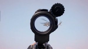 Игра склад. Squad. Один в поле воин! )))