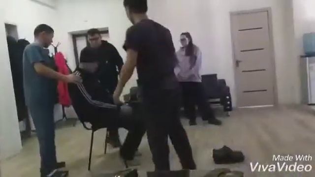 Лечебные СТЕЛЬКИ