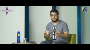 10 hikoya to‘plami | @AbdukarimMirzayev2002