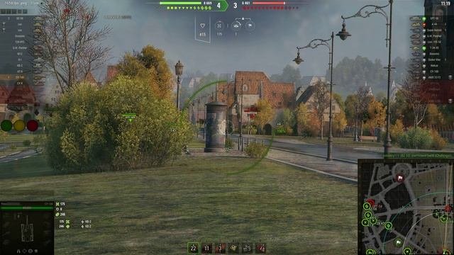Мастер wot. World of tanks малиновка. Tankireplays lesta. Tankireplays lesta. 5/1 raac.