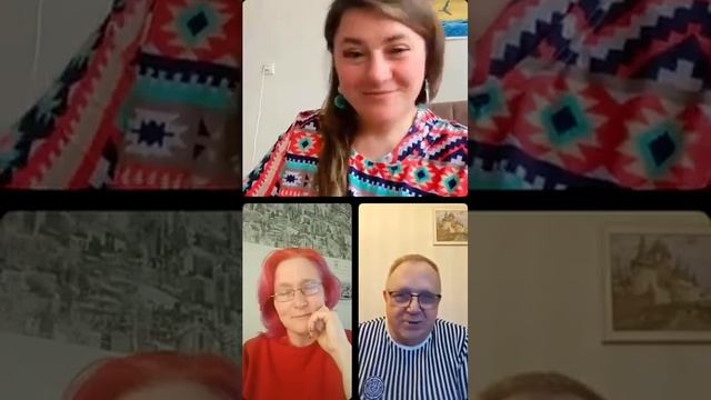 Эфир с Константином Харским. Часть 2 смотреть онлайн