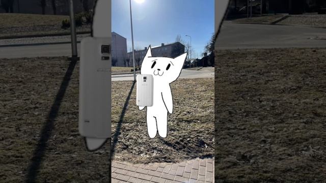 Дайте название этому произведению искусства #мем? смотреть онлайн