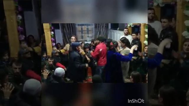 Хуррам золотой голос (хиквор ҷазм) 🎼🎼🎼🎼🎼 смотреть онлайн