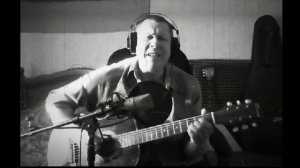 Игорь Кэ - Ветер (2024)