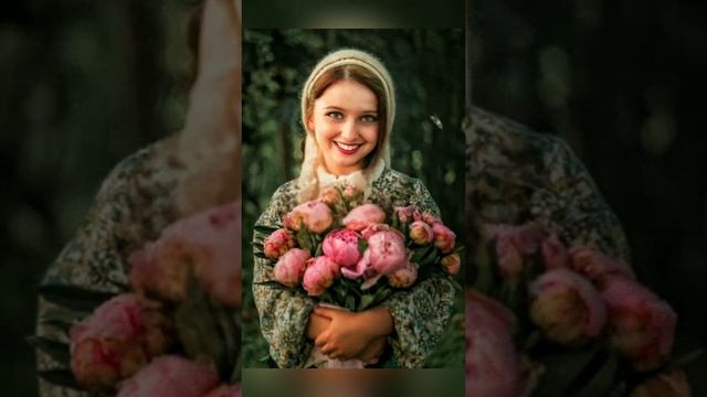 Непохожие смотреть онлайн