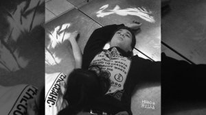 Овсянкин - Под группу kunteynir MURDA KILLA cover (2021)