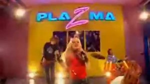 Мика Ньютон Убежать video