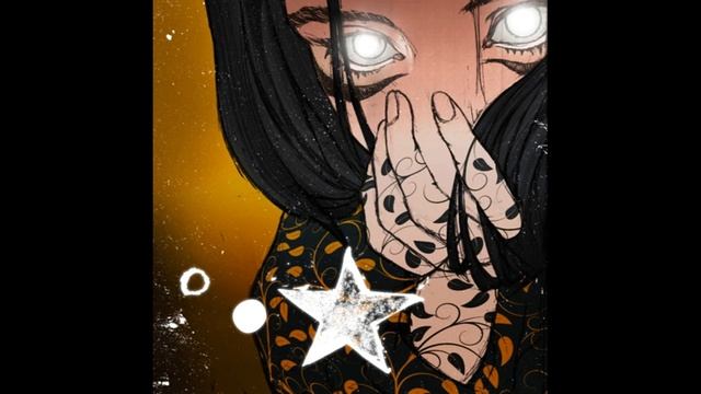 сборник лучших песен лиззз смотреть онлайн