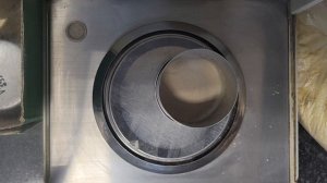 👍Energy Pro NL Сывороточный протеин хим анализ, сколько белка.