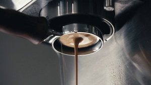 Cервисный центр NEXT48 ремонт кофемашин в Липецке