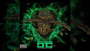 Гарри топор-  Песня Для Тебя (feat. Луперкаль)