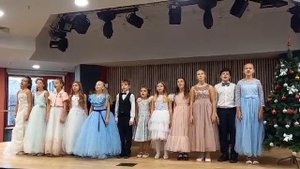 отборочное выступление:
песня: приключения Маши и Вити ✨🔥🔥🔥