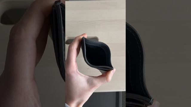 Картхолдер Furla (Серый)