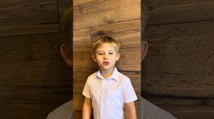 В некоторой школе в некотором классе