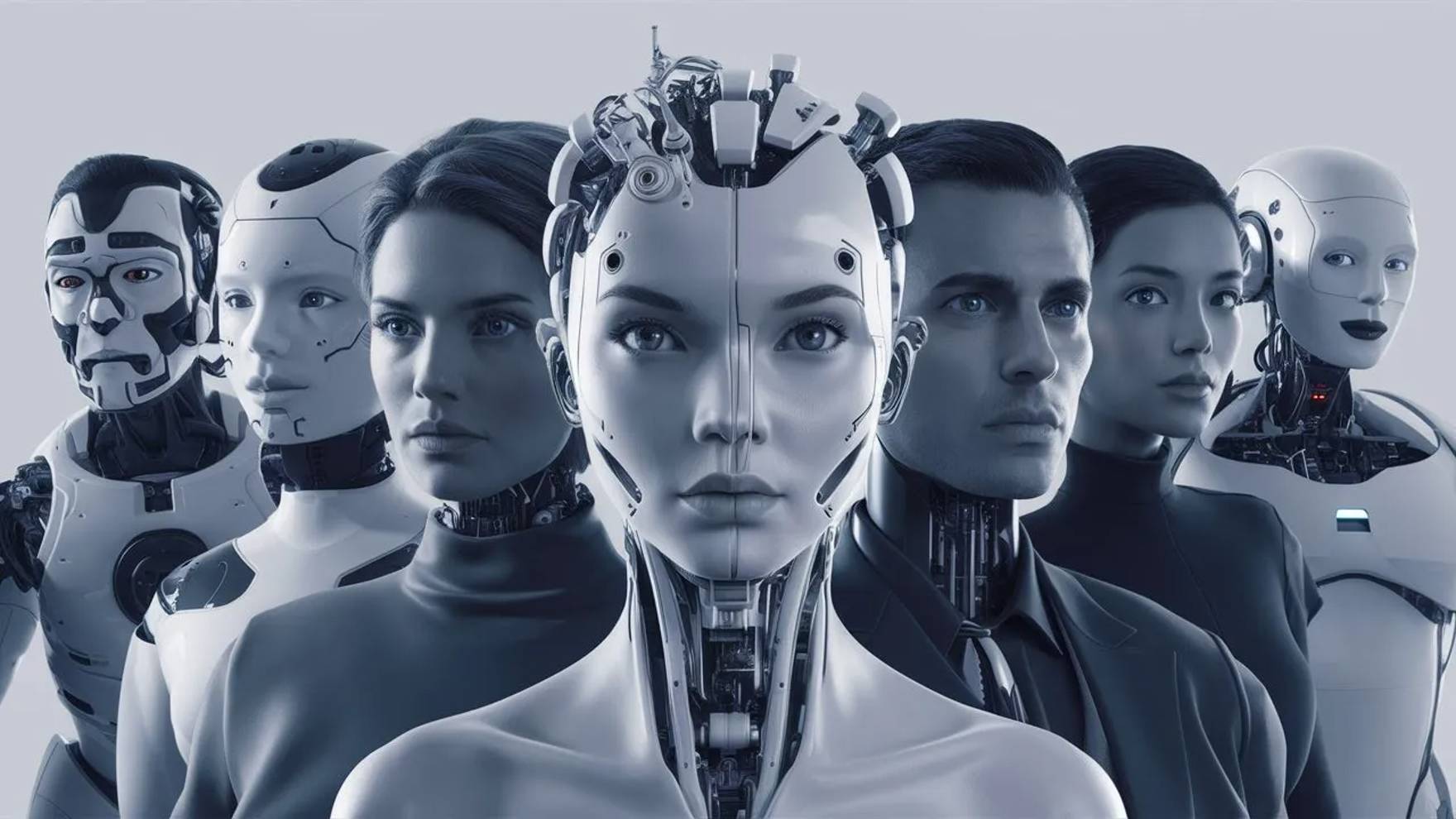 DeepFake | Замена лиц | OPAL-ROPE | Полная инструкция установки программы