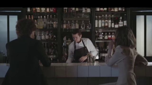 На что мы тратим жизнь смотреть онлайн