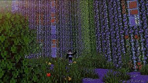 Зомби Апокалипсис "Путешествие"