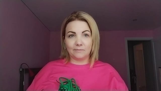 Рассказываю первое впечатление 🚘