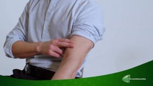 Nicorette Patch how-to-use