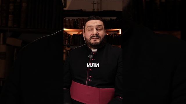 «PAX.TV» - YouTube-проект о духовном и материальном мире. #Shorts #картины #загадочныекартины