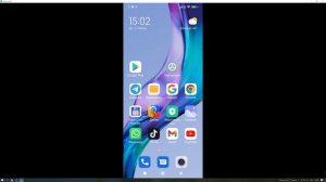 ОТКЛЮЧИ Эти Настройки на Xiaomi Samsung Android Любой Модели и ОФИГЕЕШЬ!!