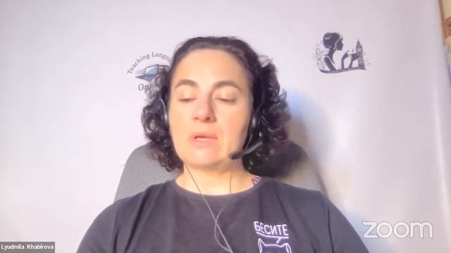 Язык как система знаков смотреть онлайн