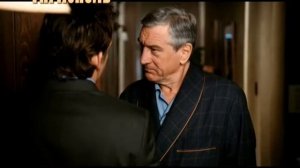 Знакомство с Факерами 2