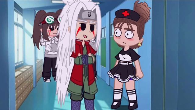 «Кто последний к врачу?» meme смотреть онлайн