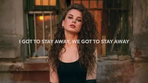 Tobu - Back To You (Lyrics) - 897