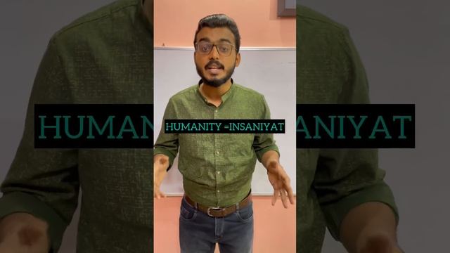 IF WE ADD ’’S’’ TO THESE NOUNS THEN THEIR MEANING WILL BE CHANGED #knowledge #trend #english #noun смотреть онлайн